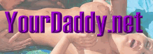 YourDaddys TGP